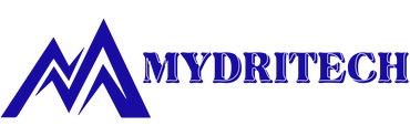 Mydritech